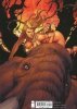 APES AND BABES VOL 01 TP [9781632158048]